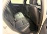 Land Rover Range Rover Evoque 2.0 D200 R-Dynamic S 5dr Auto Black Pack