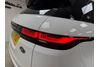 Land Rover Range Rover Evoque 2.0 D200 R-Dynamic S 5dr Auto Black Pack