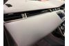 Land Rover Range Rover Evoque 2.0 D200 R-Dynamic S 5dr Auto Black Pack