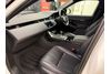 Land Rover Range Rover Evoque 2.0 D200 R-Dynamic S 5dr Auto Black Pack