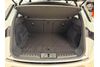 Land Rover Range Rover Evoque 2.0 D200 R-Dynamic S 5dr Auto Black Pack
