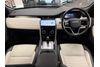 Land Rover Discovery Sport 2.0 D165 R-Dynamic S Plus 5dr Auto