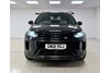Land Rover Discovery Sport 2.0 D165 R-Dynamic S Plus 5dr Auto