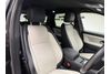 Land Rover Discovery Sport 2.0 D165 R-Dynamic S Plus 5dr Auto