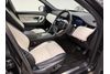Land Rover Discovery Sport 2.0 D165 R-Dynamic S Plus 5dr Auto
