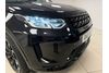 Land Rover Discovery Sport 2.0 D165 R-Dynamic S Plus 5dr Auto