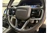 Land Rover Discovery Sport 2.0 D165 R-Dynamic S Plus 5dr Auto