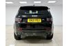 Land Rover Discovery Sport 2.0 D165 R-Dynamic S Plus 5dr Auto