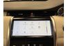 Land Rover Discovery Sport 2.0 D165 R-Dynamic S Plus 5dr Auto