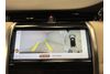 Land Rover Discovery Sport 2.0 D165 R-Dynamic S Plus 5dr Auto