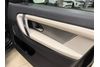 Land Rover Discovery Sport 2.0 D165 R-Dynamic S Plus 5dr Auto