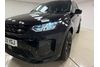 Land Rover Discovery Sport 2.0 D165 R-Dynamic S Plus 5dr Auto