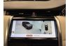 Land Rover Discovery Sport 2.0 D165 R-Dynamic S Plus 5dr Auto