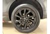 Land Rover Discovery Sport 2.0 D165 R-Dynamic S Plus 5dr Auto