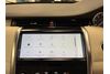 Land Rover Discovery Sport 2.0 D165 R-Dynamic S Plus 5dr Auto