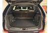 Land Rover Discovery Sport 2.0 D165 R-Dynamic S Plus 5dr Auto