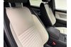 Land Rover Discovery Sport 2.0 D165 R-Dynamic S Plus 5dr Auto