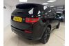 Land Rover Discovery Sport 2.0 D165 R-Dynamic S Plus 5dr Auto