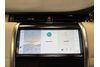 Land Rover Discovery Sport 2.0 D165 R-Dynamic S Plus 5dr Auto