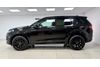 Land Rover Discovery Sport 2.0 D165 R-Dynamic S Plus 5dr Auto