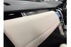 Land Rover Discovery Sport 2.0 D165 R-Dynamic S Plus 5dr Auto