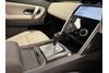 Land Rover Discovery Sport 2.0 D165 R-Dynamic S Plus 5dr Auto