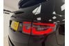 Land Rover Discovery Sport 2.0 D165 R-Dynamic S Plus 5dr Auto
