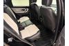 Land Rover Discovery Sport 2.0 D165 R-Dynamic S Plus 5dr Auto