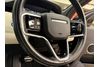 Land Rover Discovery Sport 2.0 D165 R-Dynamic S Plus 5dr Auto