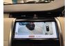 Land Rover Discovery Sport 2.0 D165 R-Dynamic S Plus 5dr Auto