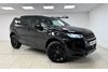 Land Rover Discovery Sport 2.0 D165 R-Dynamic S Plus 5dr Auto