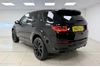Land Rover Discovery Sport 2.0 D165 R-Dynamic S Plus 5dr Auto