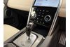 Land Rover Discovery Sport 2.0 D165 R-Dynamic S Plus 5dr Auto