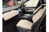 Land Rover Discovery Sport 2.0 D165 R-Dynamic S Plus 5dr Auto