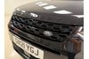 Land Rover Discovery Sport 2.0 D165 R-Dynamic S Plus 5dr Auto