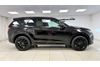 Land Rover Discovery Sport 2.0 D165 R-Dynamic S Plus 5dr Auto