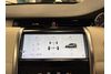Land Rover Discovery Sport 2.0 D165 R-Dynamic S Plus 5dr Auto