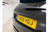 Land Rover Discovery Sport 2.0 D165 R-Dynamic S Plus 5dr Auto