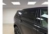 Land Rover Discovery Sport 2.0 D165 R-Dynamic S Plus 5dr Auto