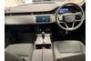 Land Rover Range Rover Evoque 2.0 D200 R-Dynamic S 5dr Auto One Owner