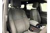 Land Rover Range Rover Evoque 2.0 D200 R-Dynamic S 5dr Auto One Owner