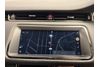 Land Rover Range Rover Evoque 2.0 D200 R-Dynamic S 5dr Auto One Owner