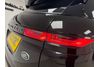 Land Rover Range Rover Evoque 2.0 D200 R-Dynamic S 5dr Auto One Owner