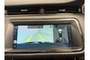 Land Rover Range Rover Evoque 2.0 D200 R-Dynamic S 5dr Auto One Owner