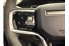 Land Rover Range Rover Evoque 2.0 D200 R-Dynamic S 5dr Auto One Owner
