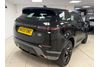 Land Rover Range Rover Evoque 2.0 D200 R-Dynamic S 5dr Auto One Owner