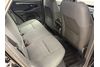 Land Rover Range Rover Evoque 2.0 D200 R-Dynamic S 5dr Auto One Owner