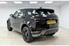 Land Rover Range Rover Evoque 2.0 D200 R-Dynamic S 5dr Auto One Owner