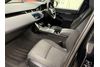 Land Rover Range Rover Evoque 2.0 D200 R-Dynamic S 5dr Auto One Owner