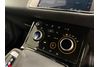 Land Rover Range Rover Evoque 2.0 D200 R-Dynamic S 5dr Auto One Owner